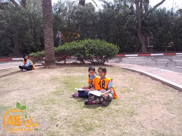 raod zhara2a (12).JPG